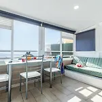 B1 Amazing With Sea View *