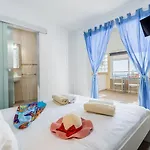 B1 Amazing With Sea View Alcalá la Real