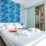 Appartamento B1 Amazing With Sea View