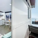 B1 Amazing With Sea View Alcalá la Real