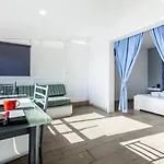 B1 Amazing With Sea View Appartamento