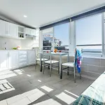 B1 Amazing With Sea View * Alcalá la Real