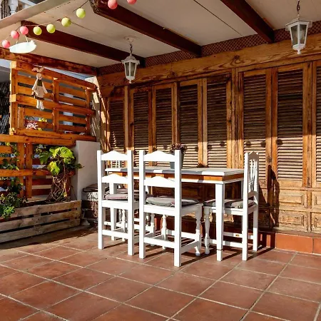 B1 Amazing With Sea View *