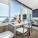 B1 Amazing With Sea View Alcalá la Real