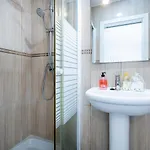 B1 Amazing With Sea View Appartement *
